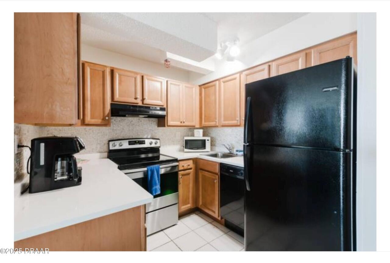 Listing Photo 16