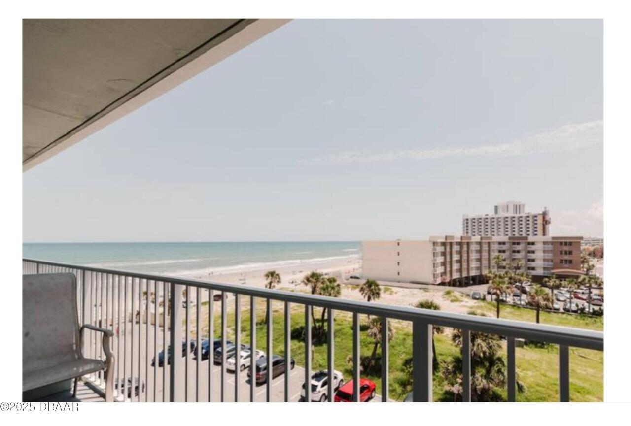 Listing Photo 28