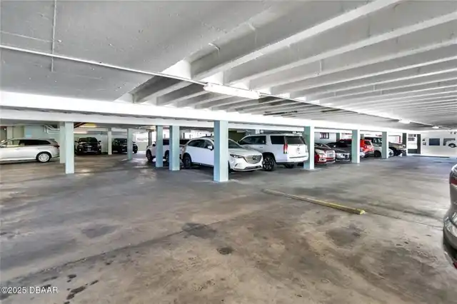 Listing Photo 37