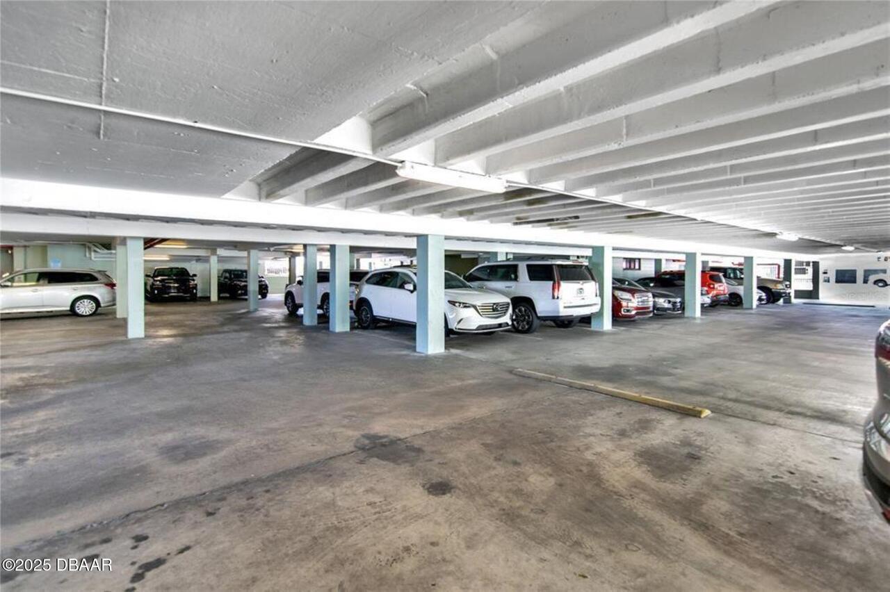 Listing Photo 37