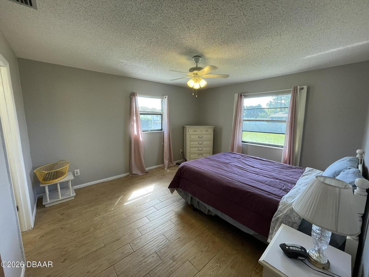 Listing Photo 7