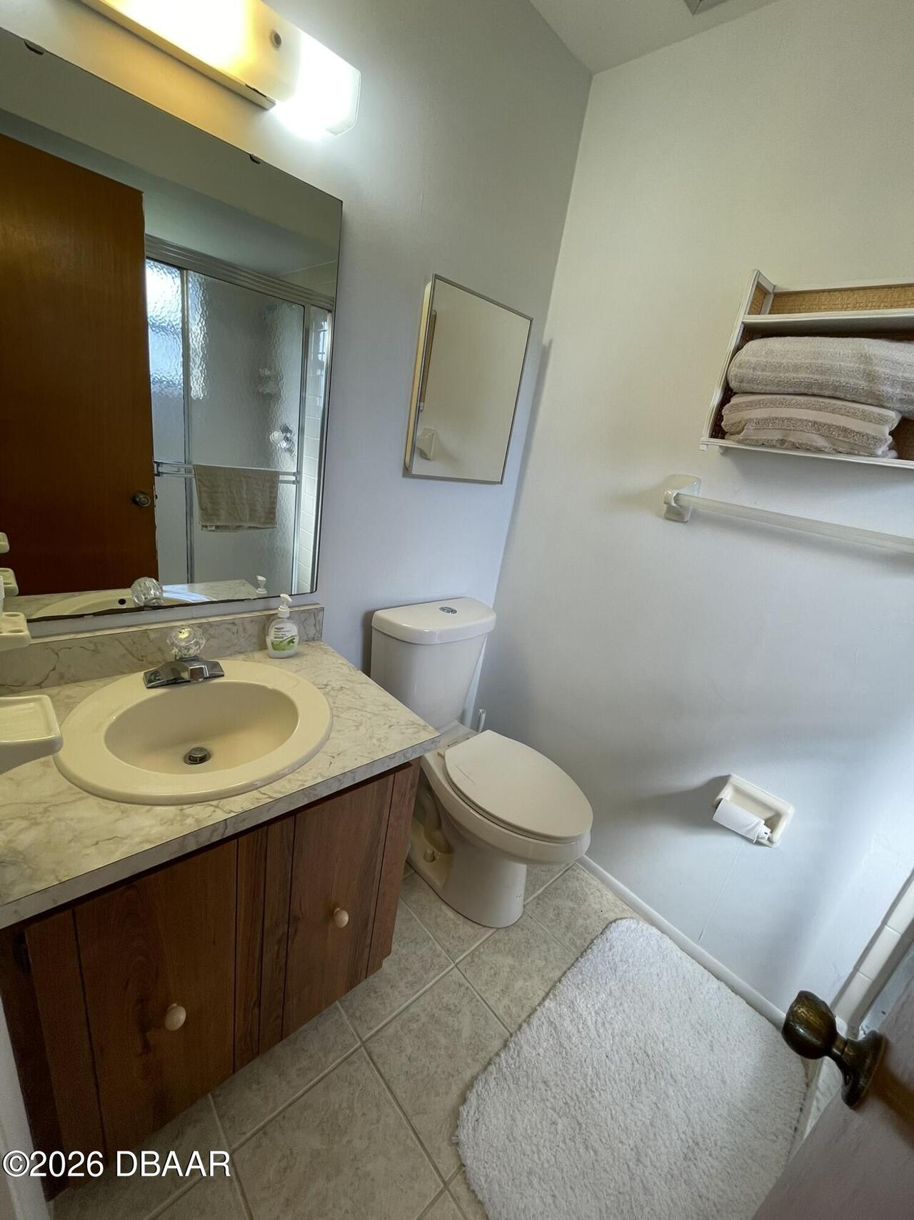 Listing Photo 10