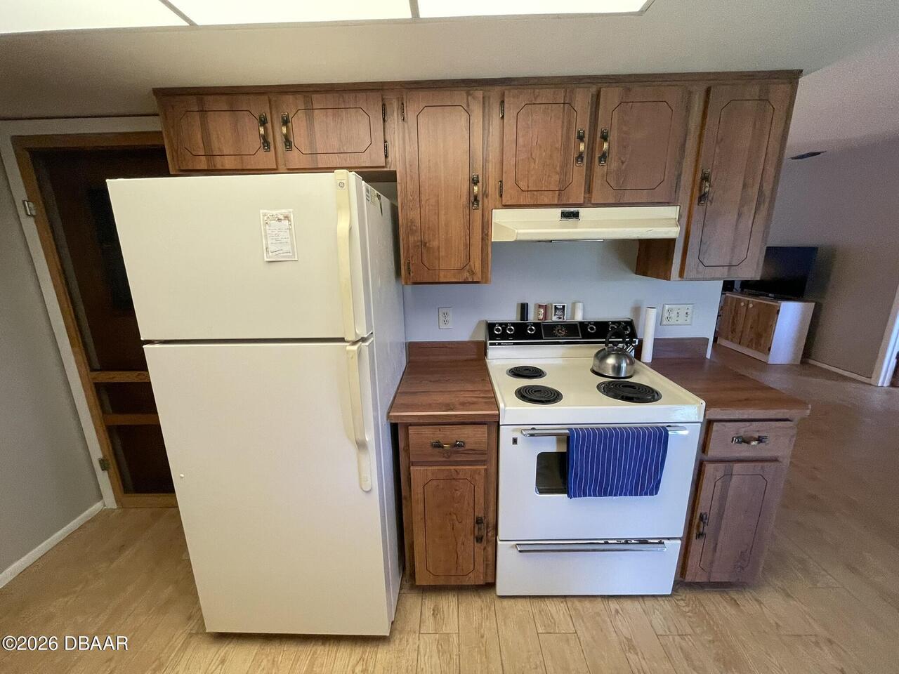 Listing Photo 14