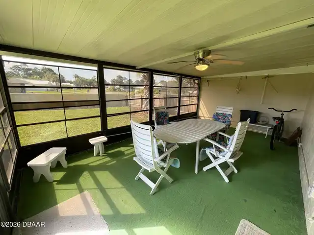 Listing Photo 16