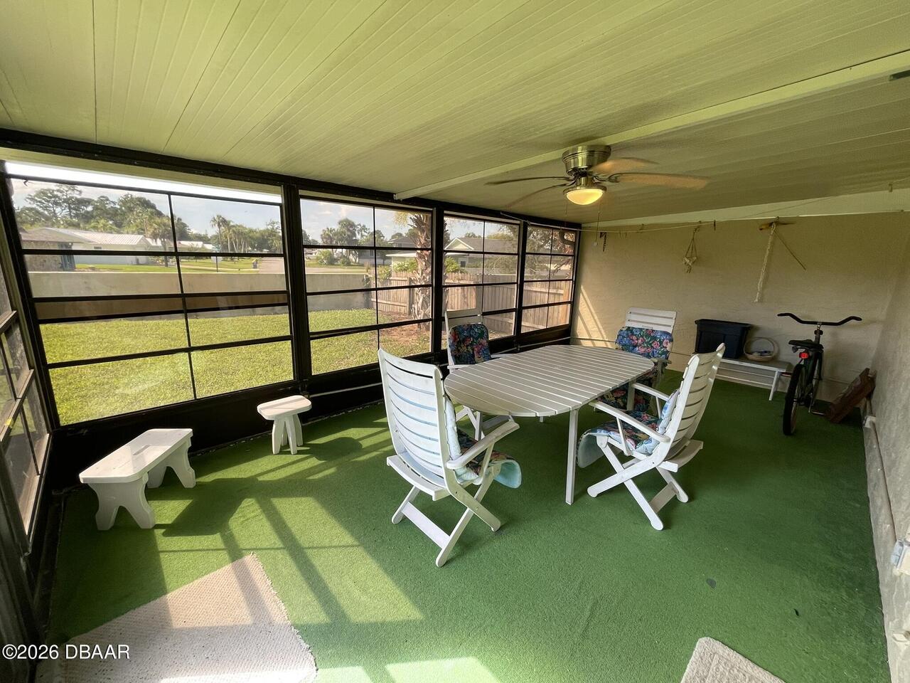 Listing Photo 16