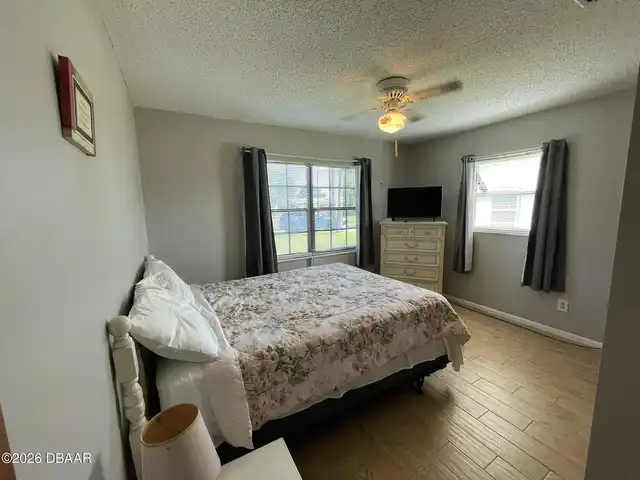 Listing Photo 19