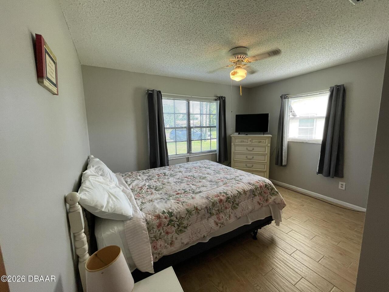Listing Photo 19