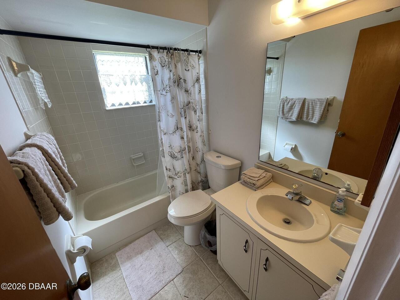 Listing Photo 23