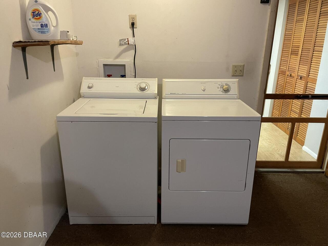 Listing Photo 25