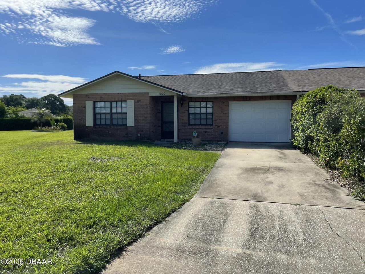 Listing Photo 26