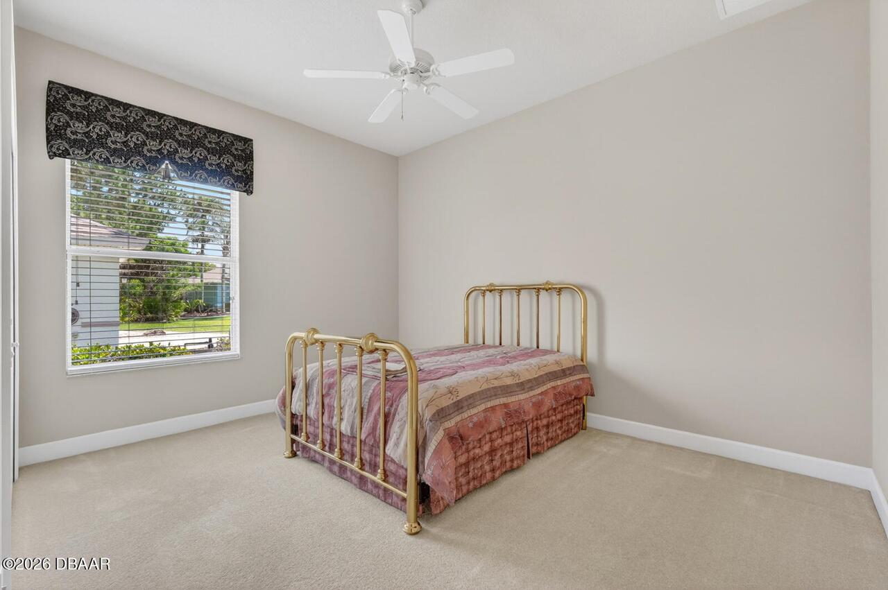 Listing Photo 27