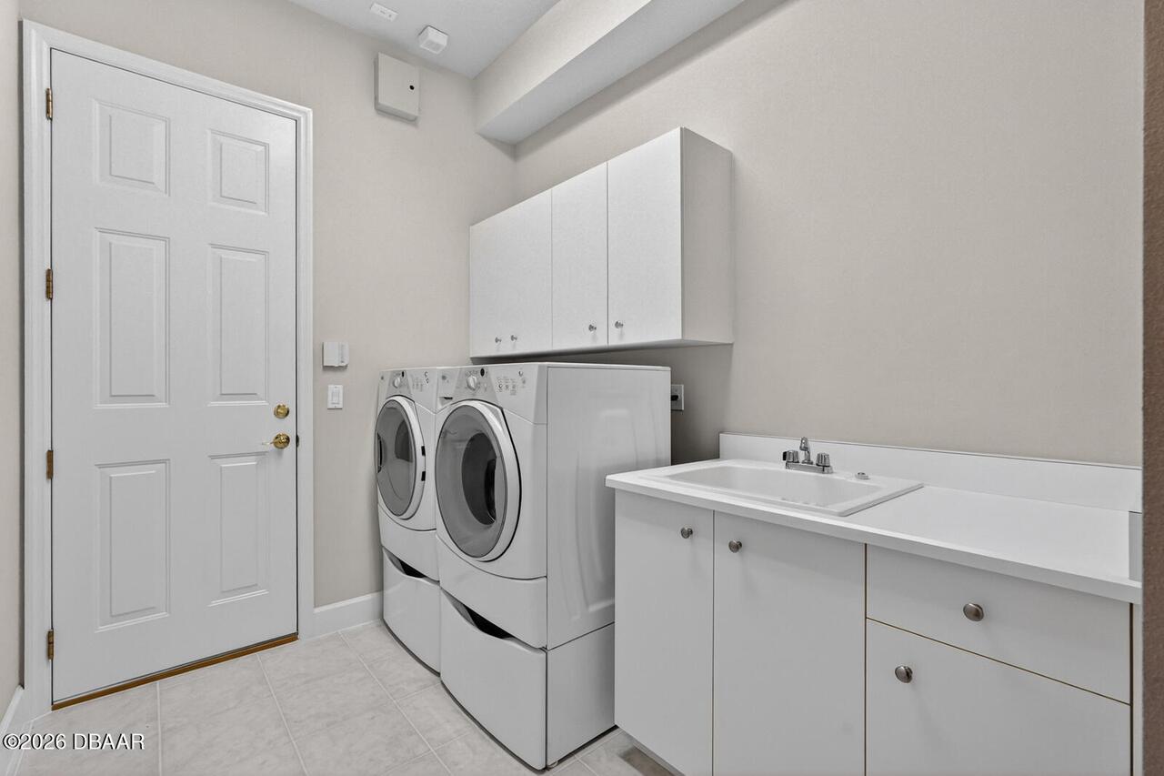 Listing Photo 29