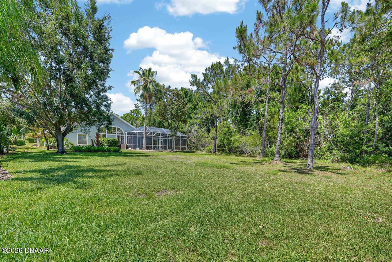 Listing Photo 37