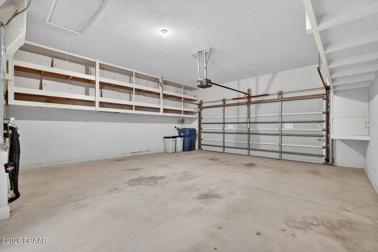 Listing Photo 41
