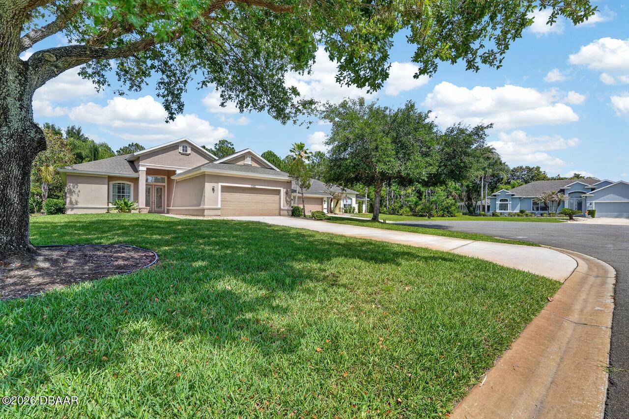 Listing Photo 54