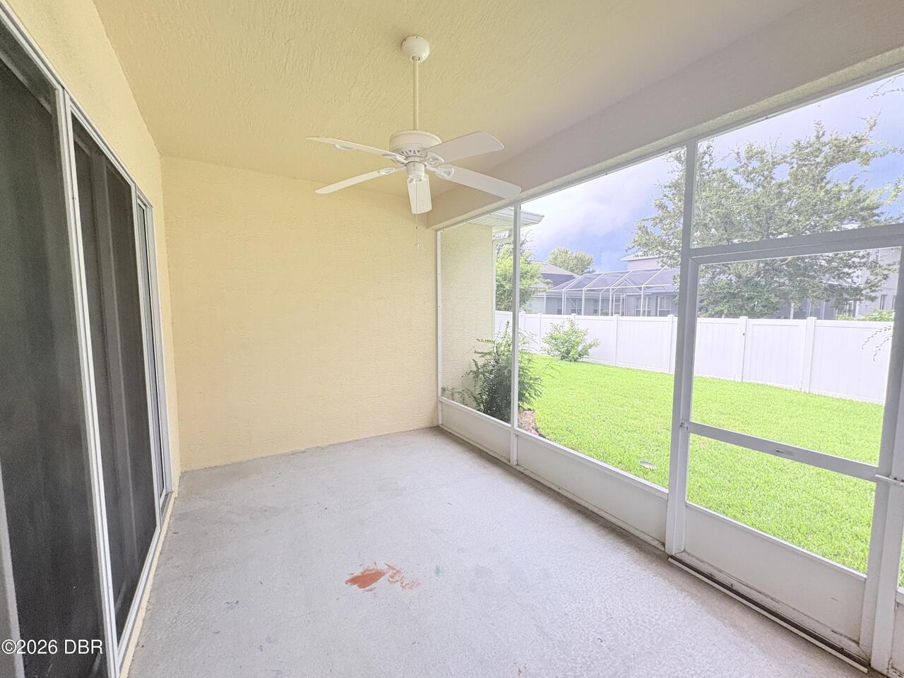 Listing Photo 18