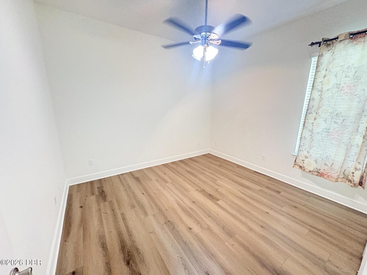 Listing Photo 13