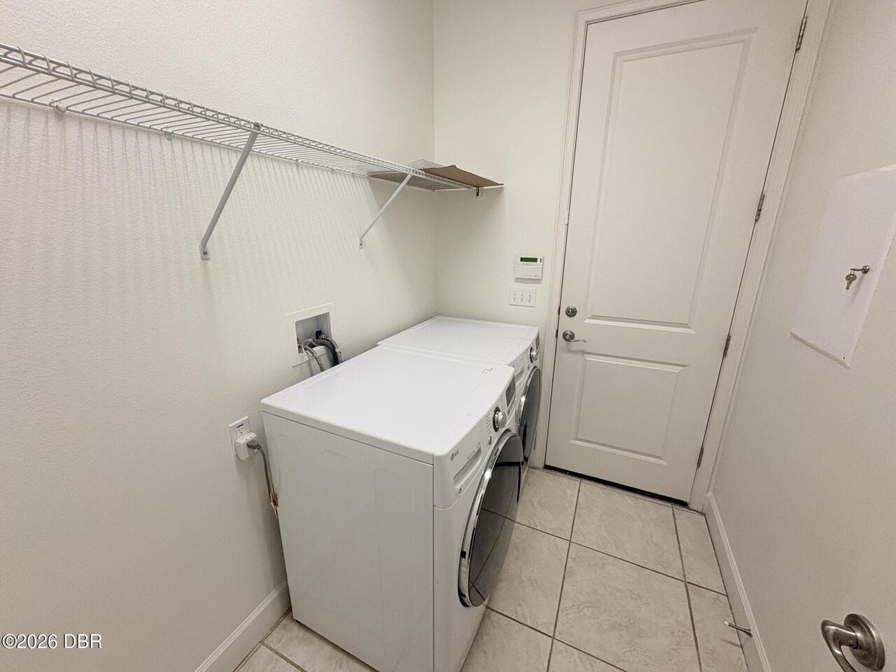 Listing Photo 16