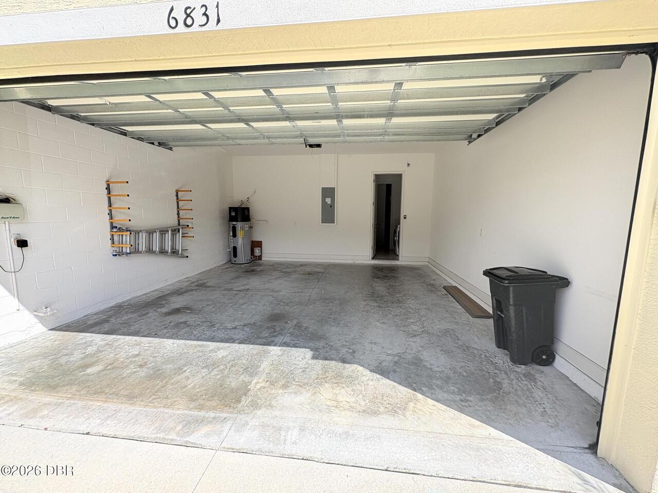 Listing Photo 17