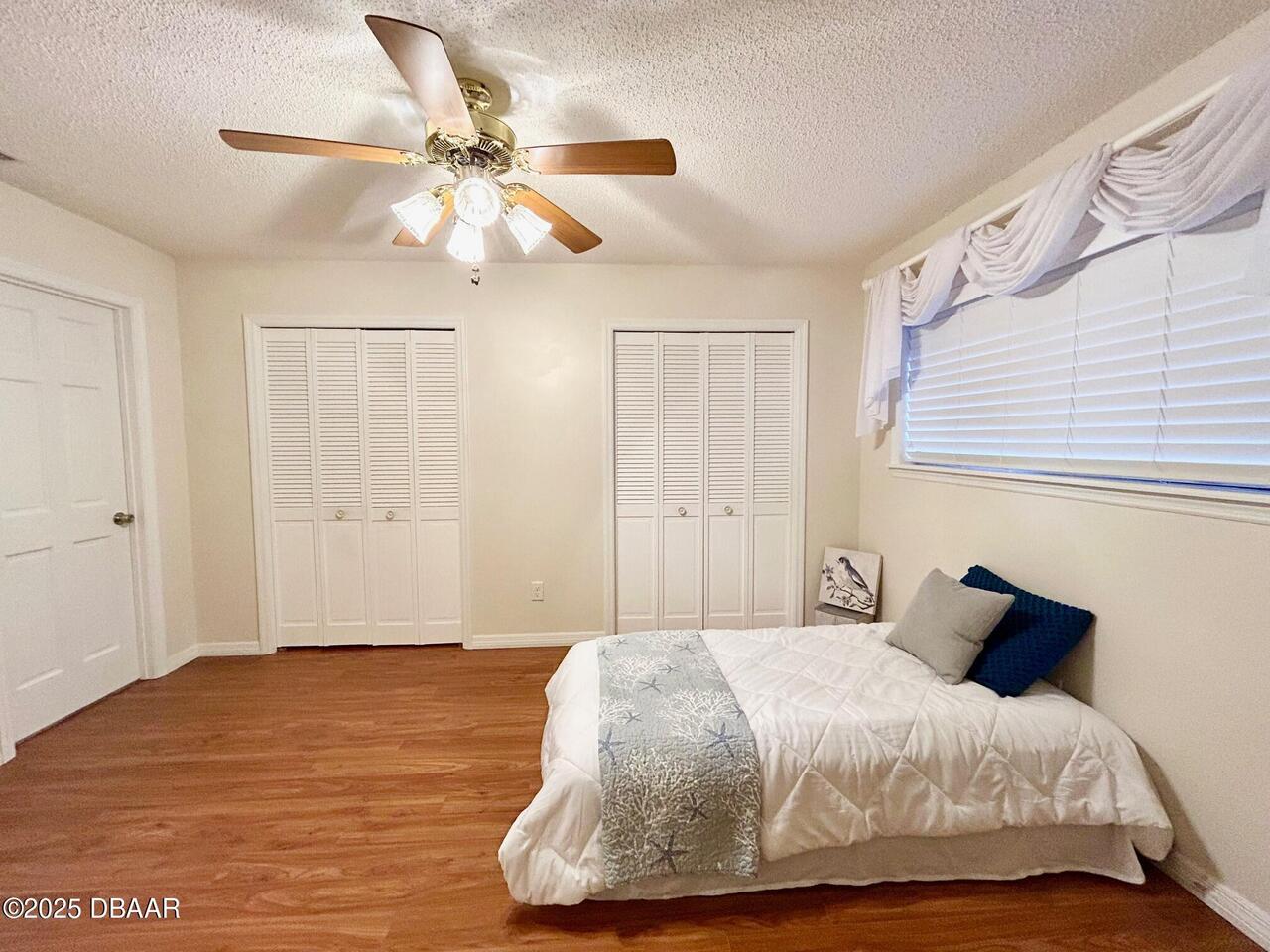 Listing Photo 14