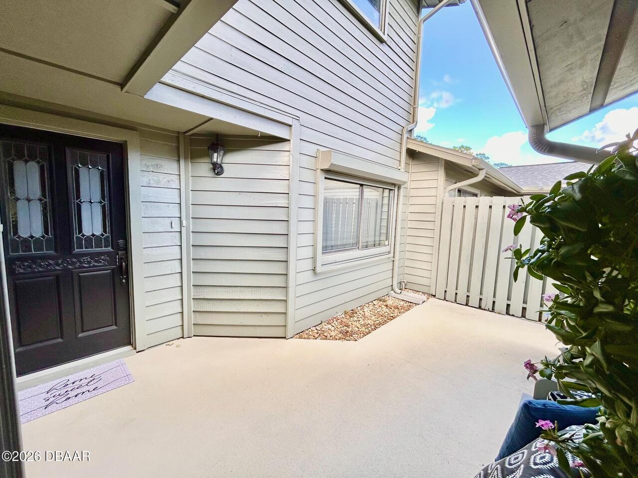 Listing Photo 38