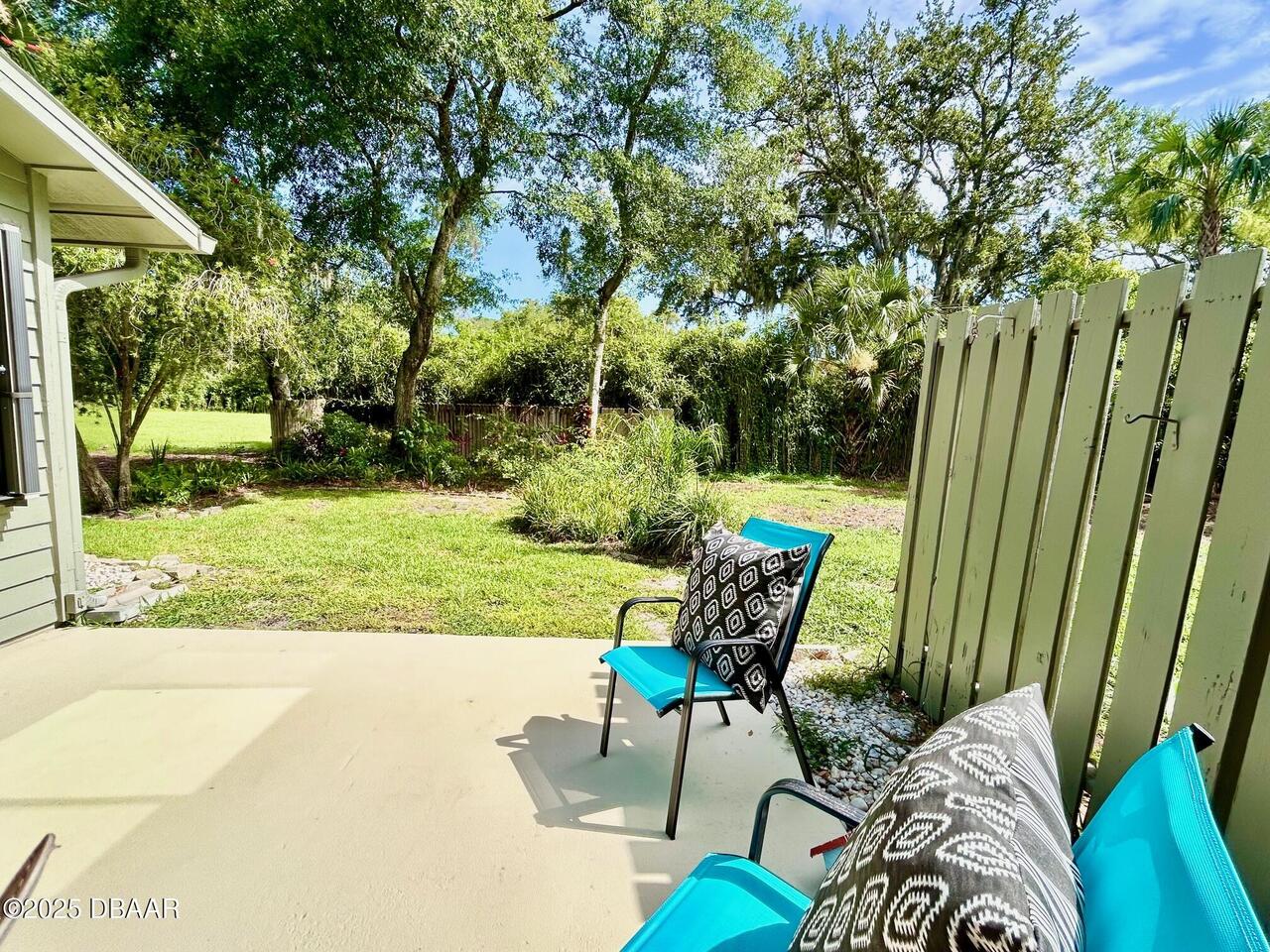 Listing Photo 23