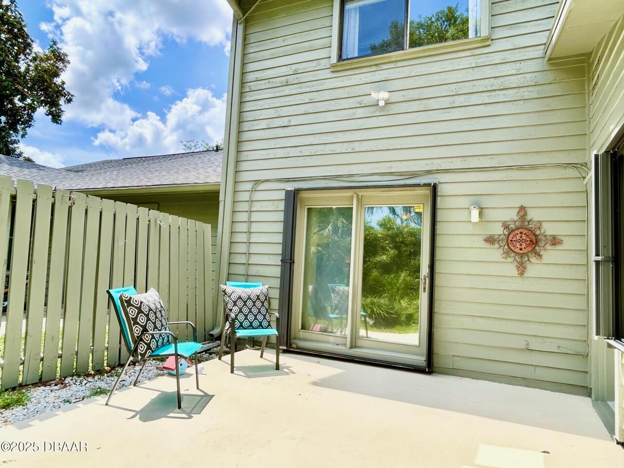 Listing Photo 24
