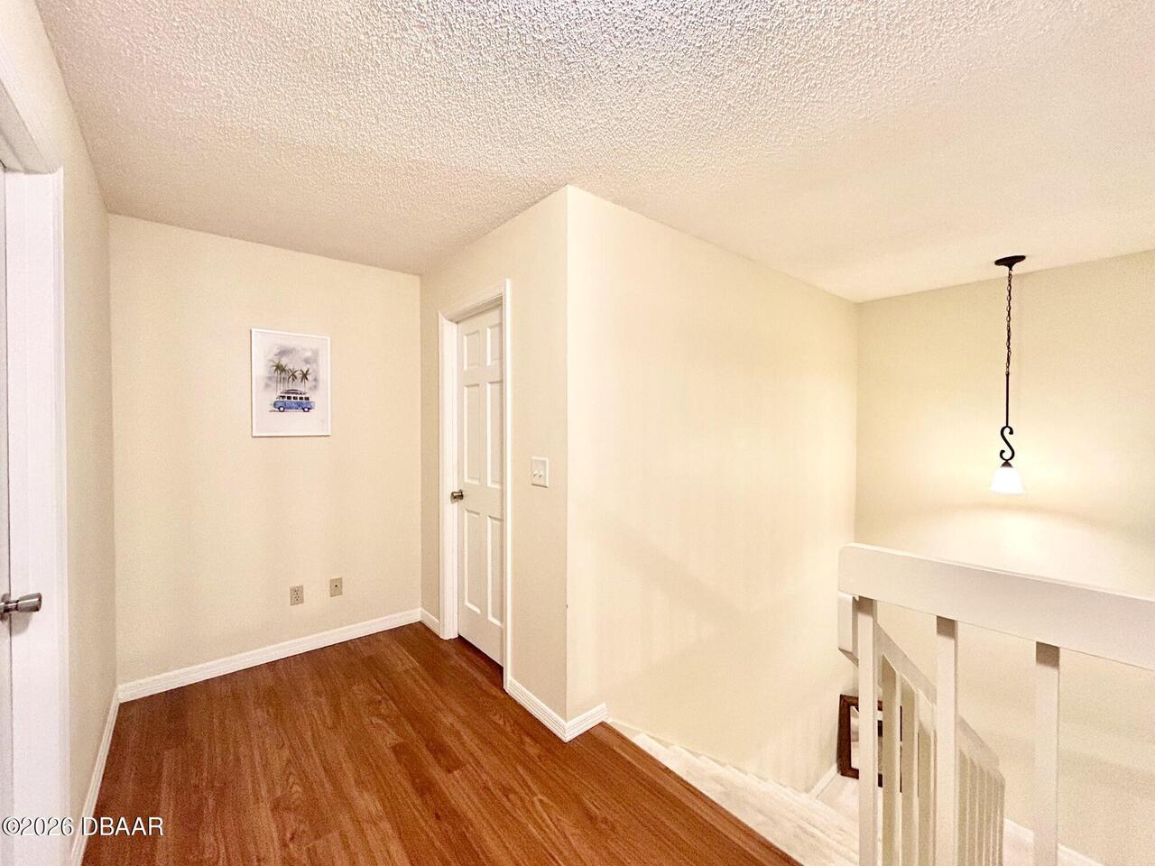 Listing Photo 13