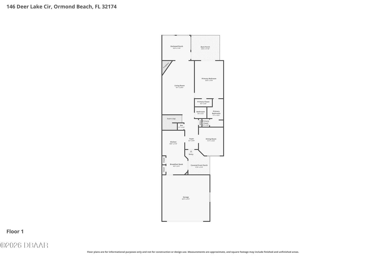 Listing Photo 39