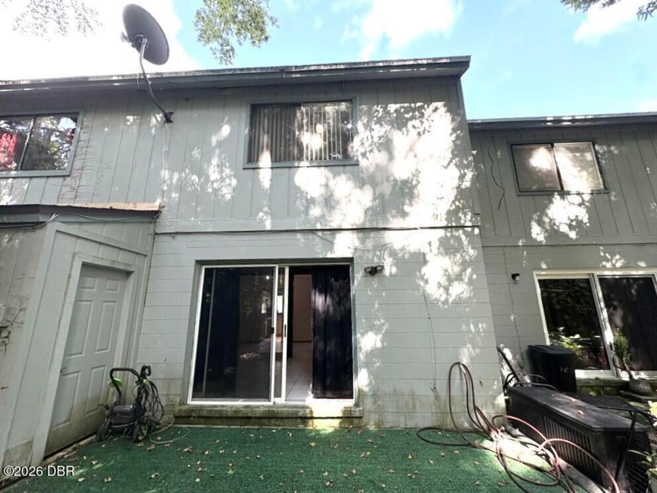 Listing Photo 18
