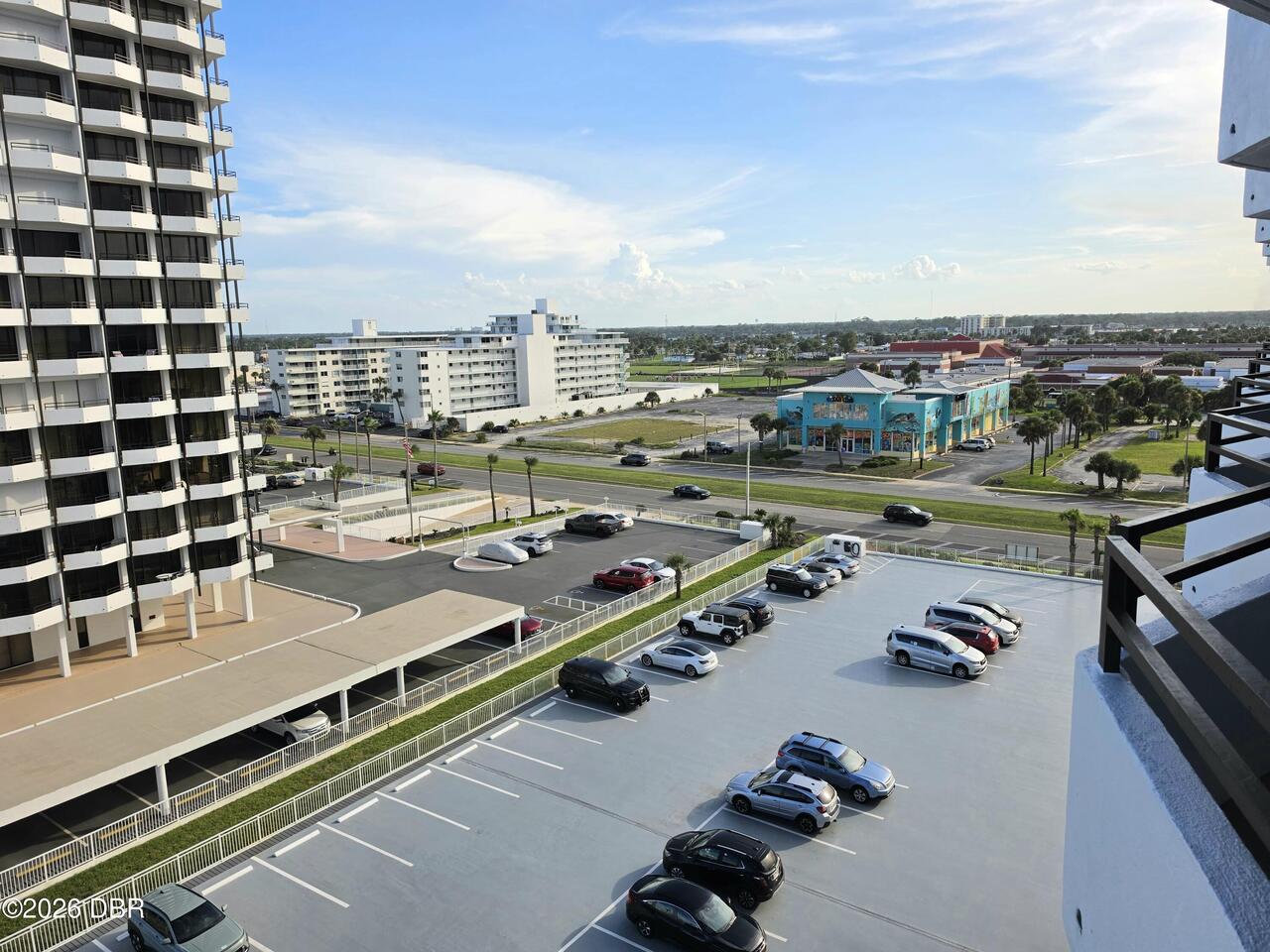 Listing Photo 32