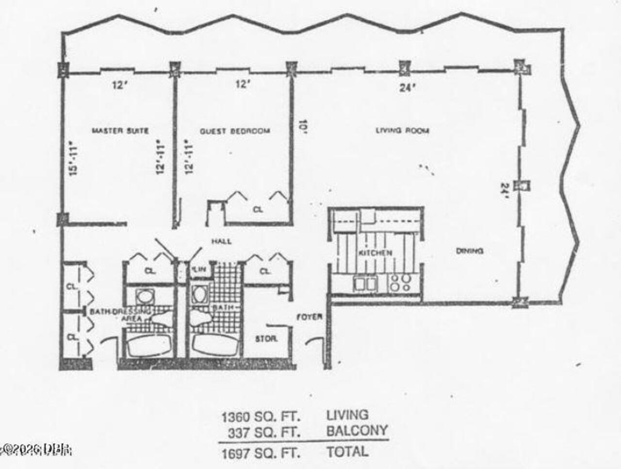 Listing Photo 48