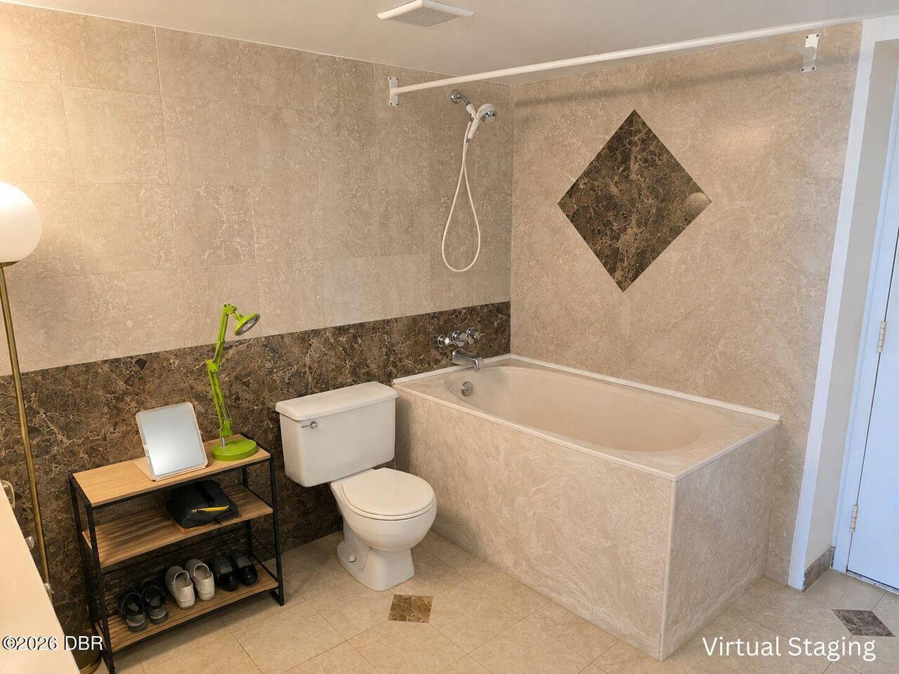 Listing Photo 24