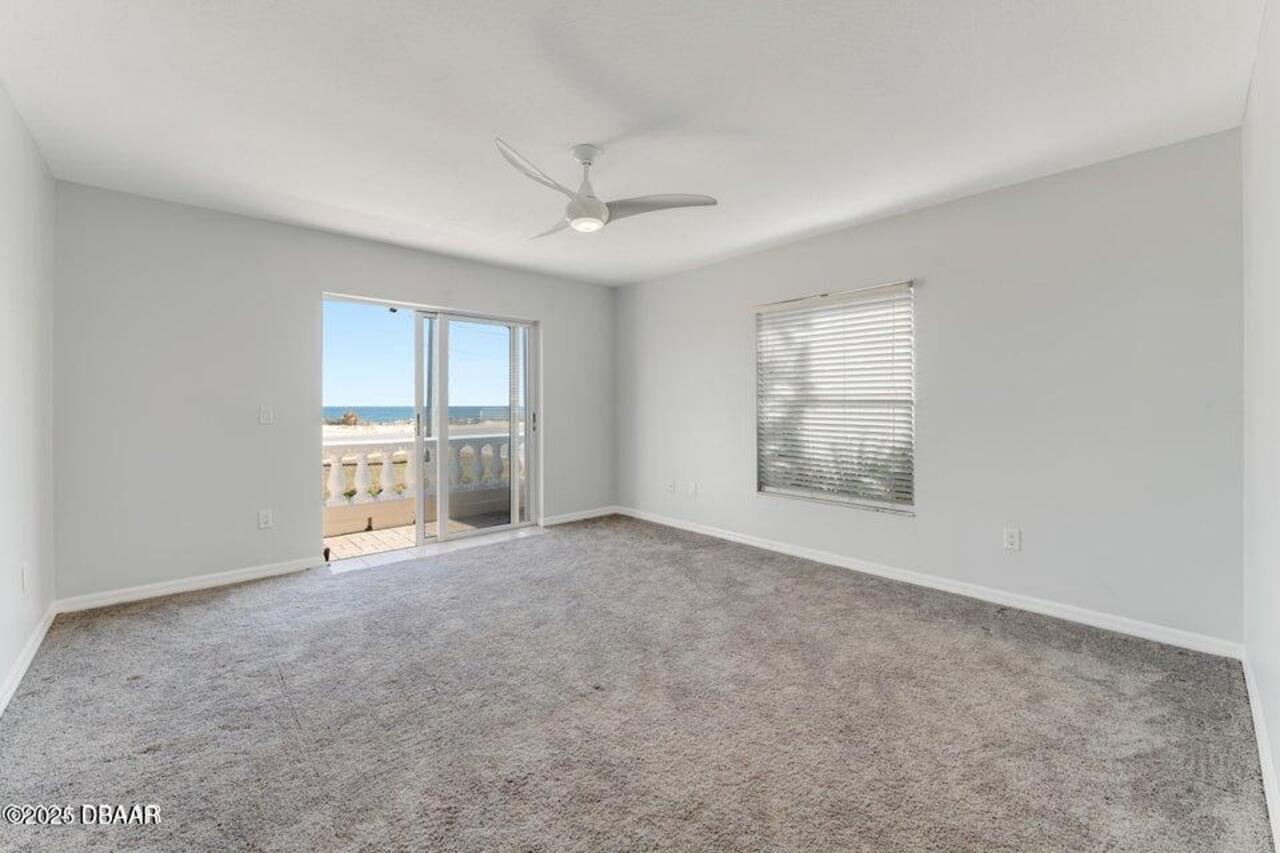 Listing Photo 27