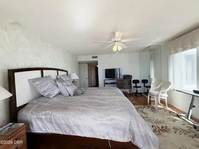 Listing Photo 26
