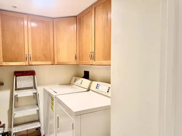Listing Photo 28