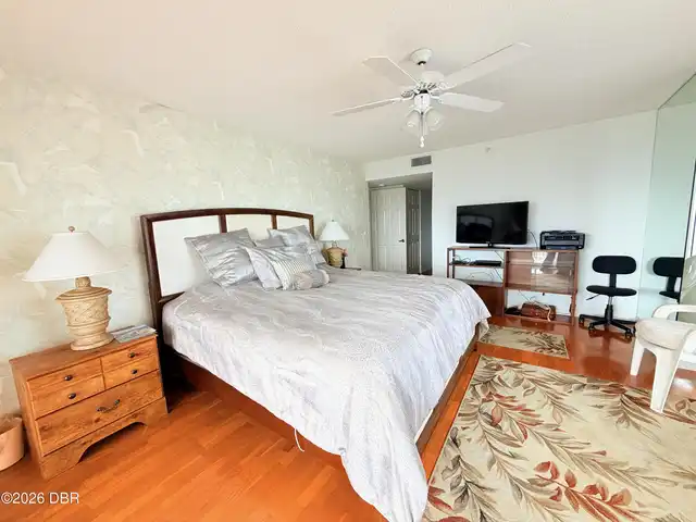 Listing Photo 27