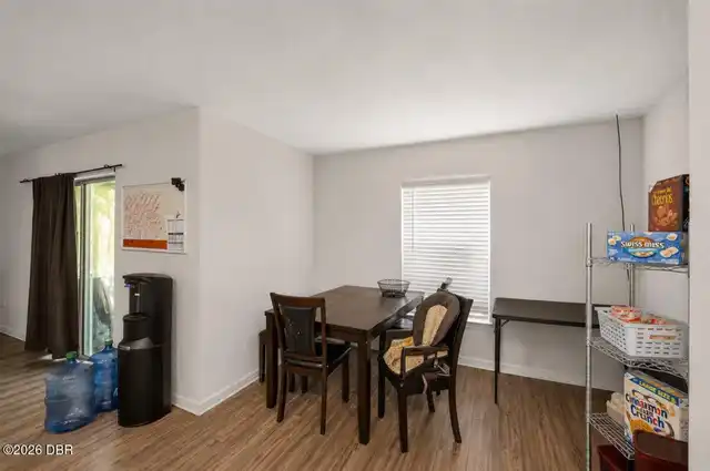 Listing Photo 7