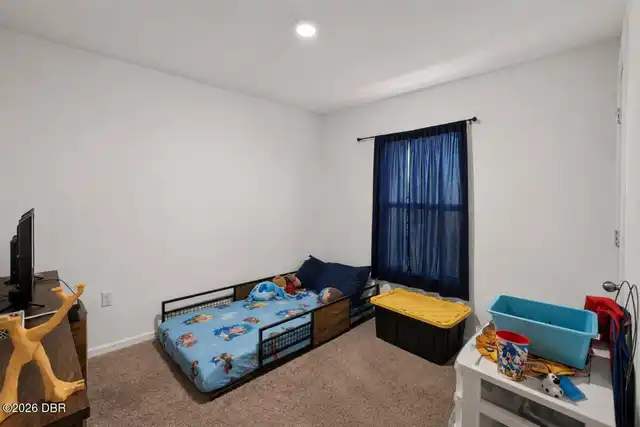 Listing Photo 14
