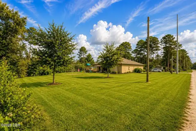 Listing Photo 25