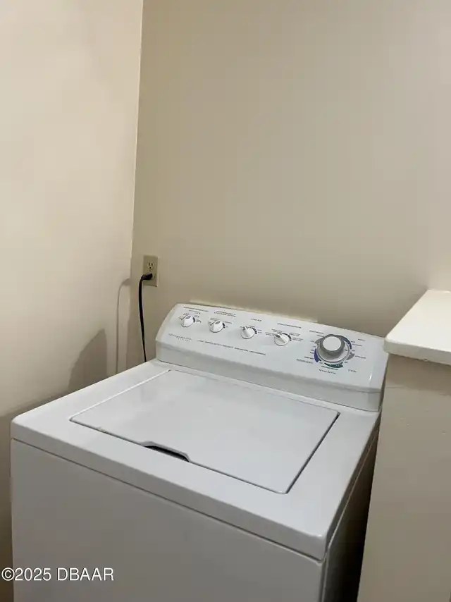 Listing Photo 16