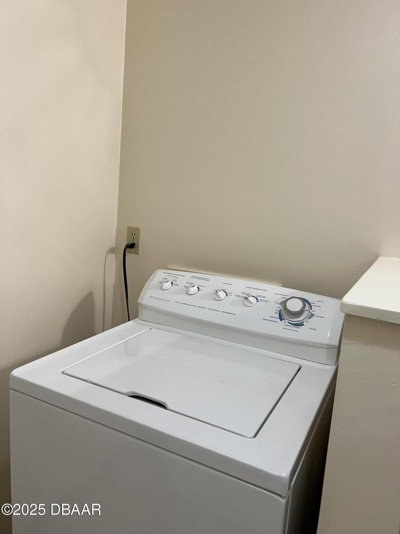 Listing Photo 16