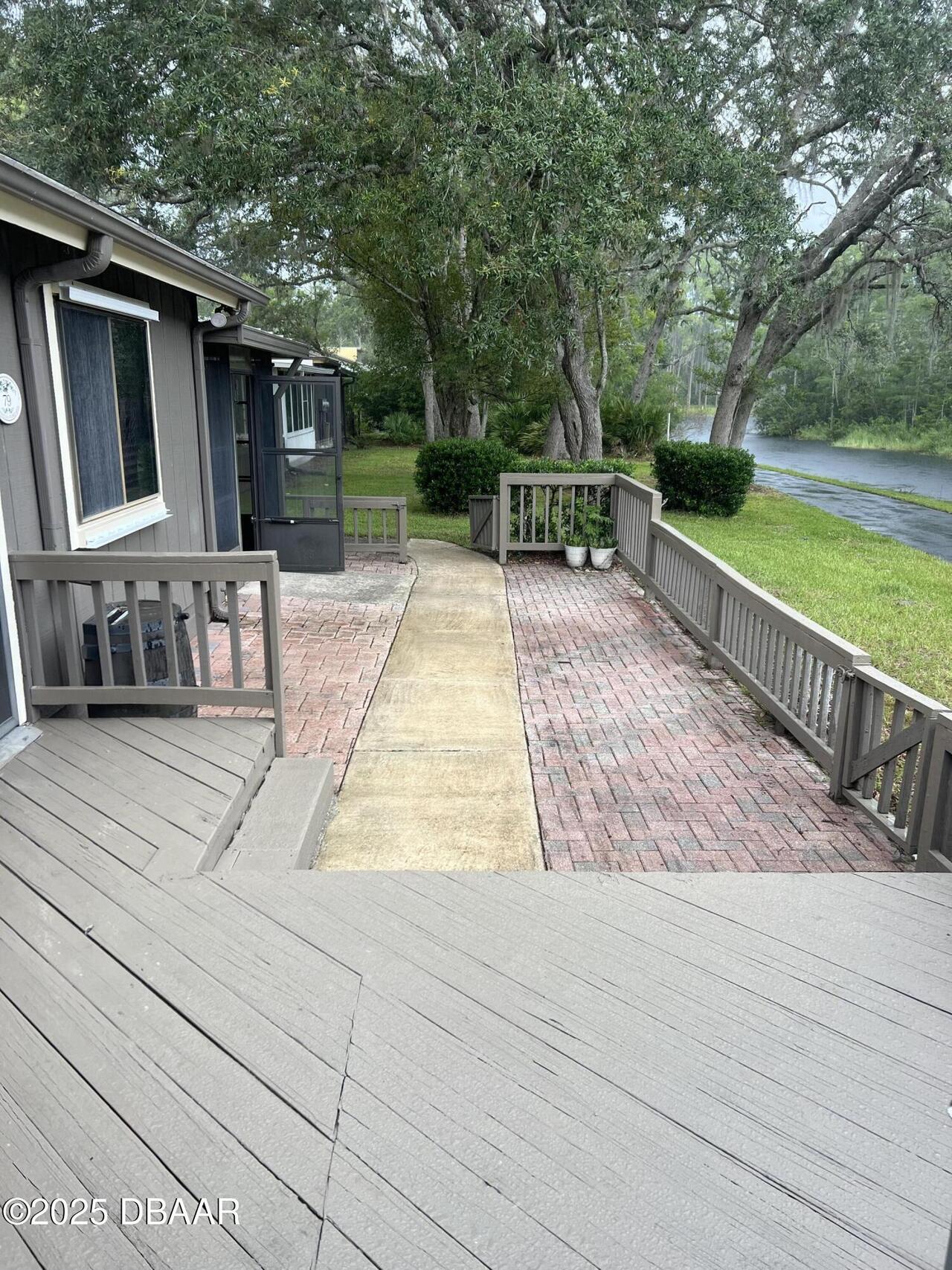 Listing Photo 19