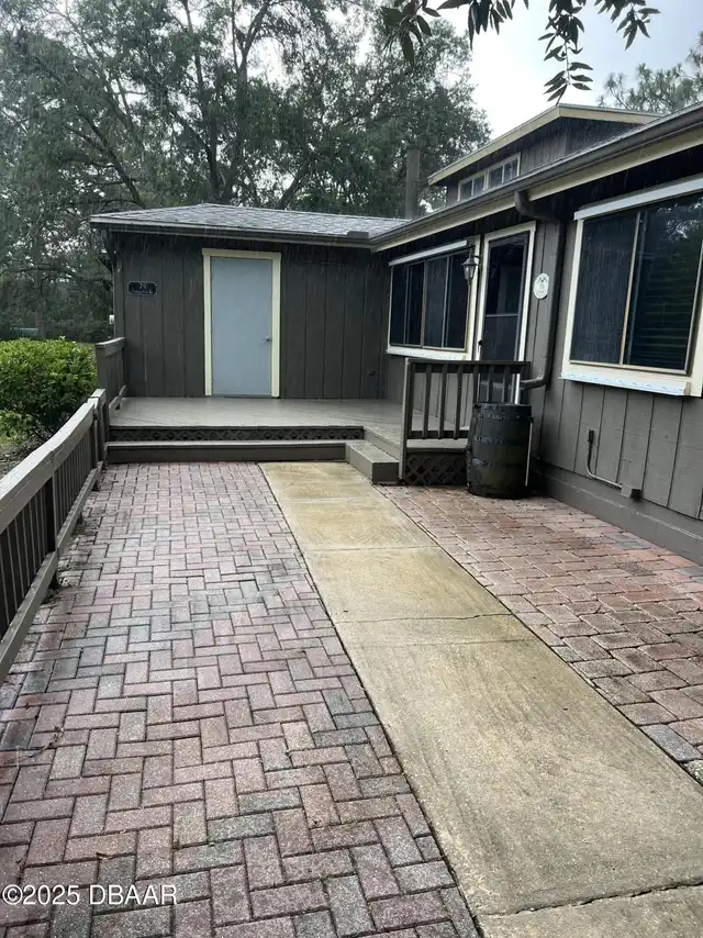 Listing Photo 21