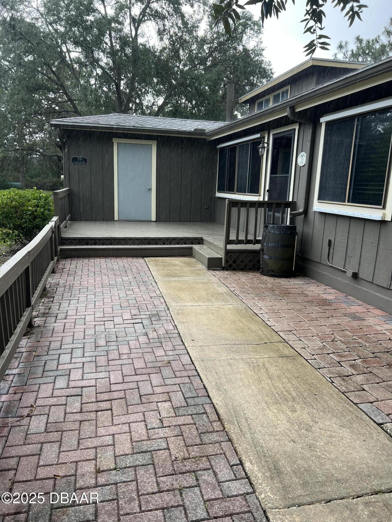 Listing Photo 21