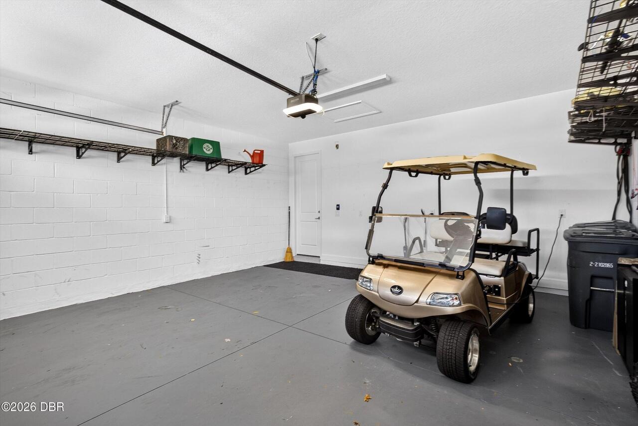 Listing Photo 36