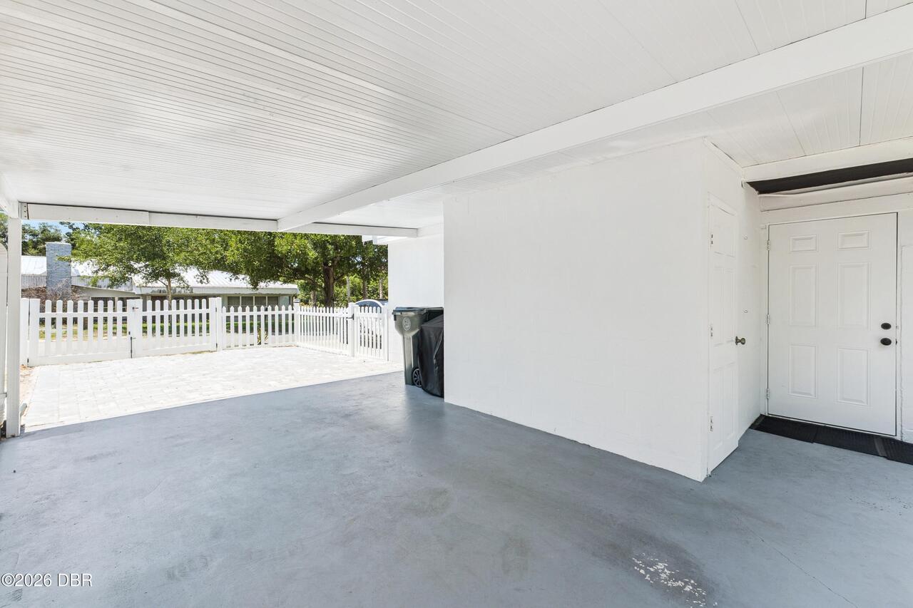 Listing Photo 23