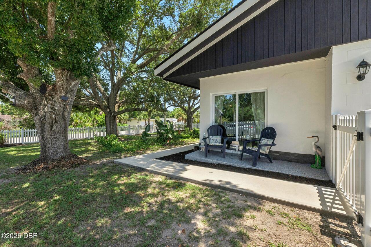 Listing Photo 28