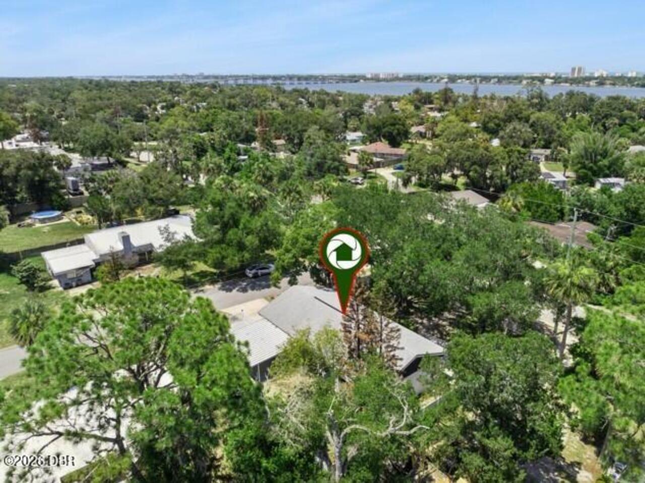 Listing Photo 29