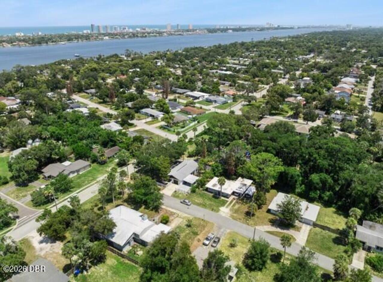 Listing Photo 31